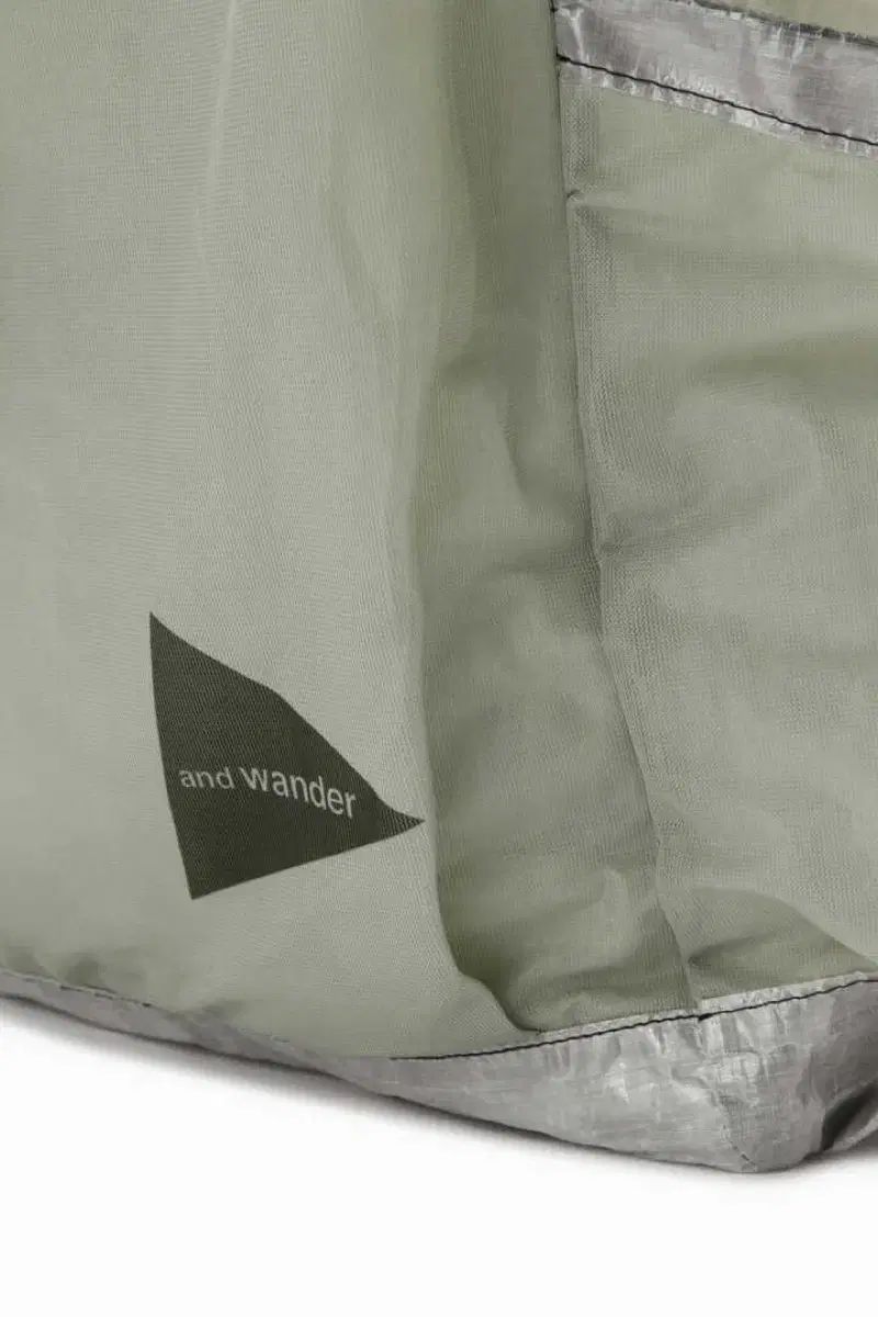 Andwander ダイニーマ