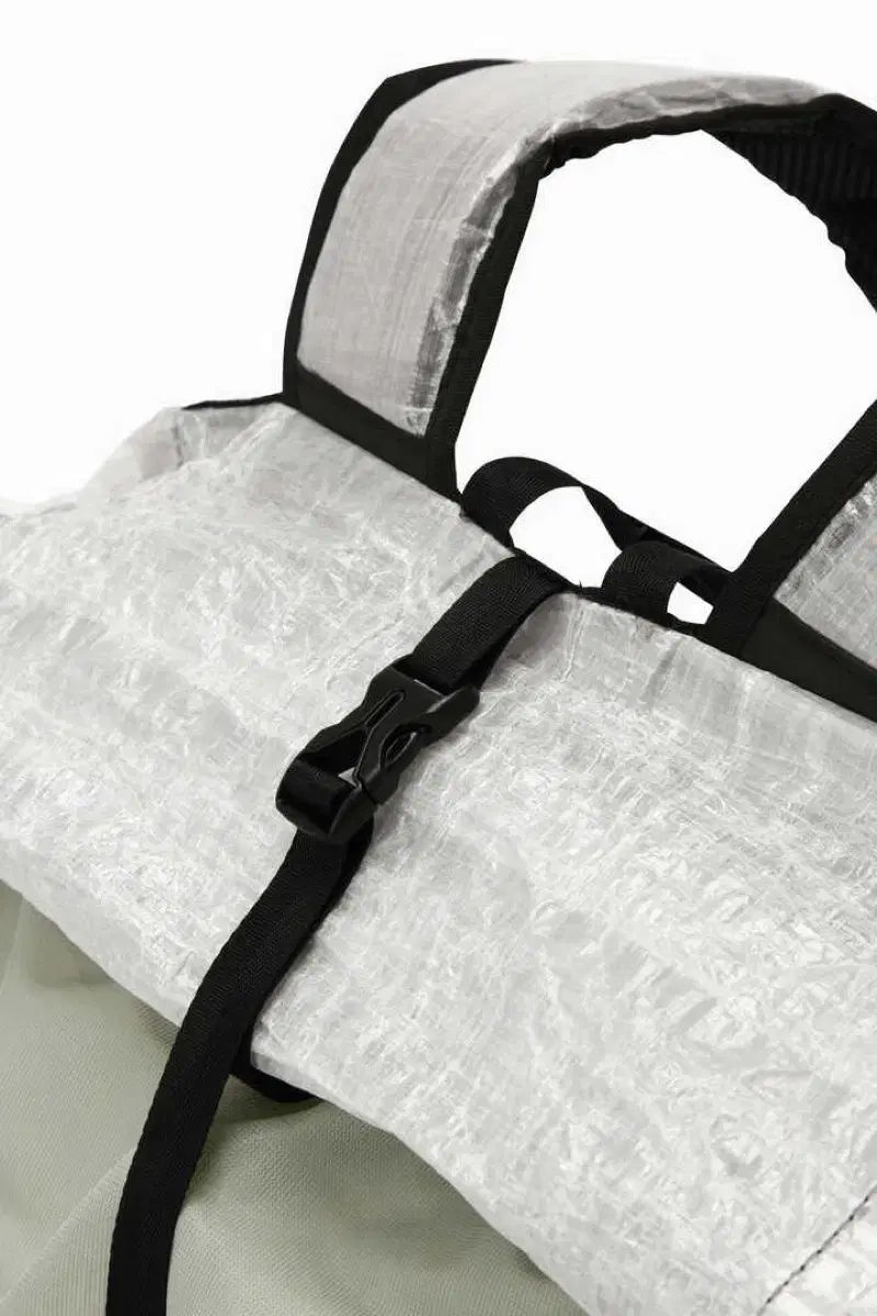 アンドワンダー UL バックパック Dyneema Andwander ダイニーマ OLIVEOS_COM_TR