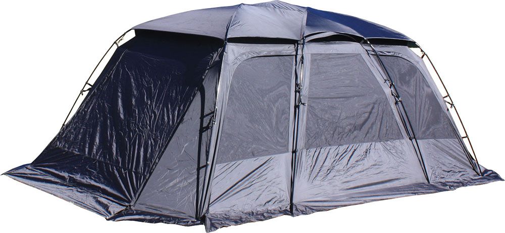 カナディアンイースト Canadian East アウトドア ファシル ブラック CETO1028 -