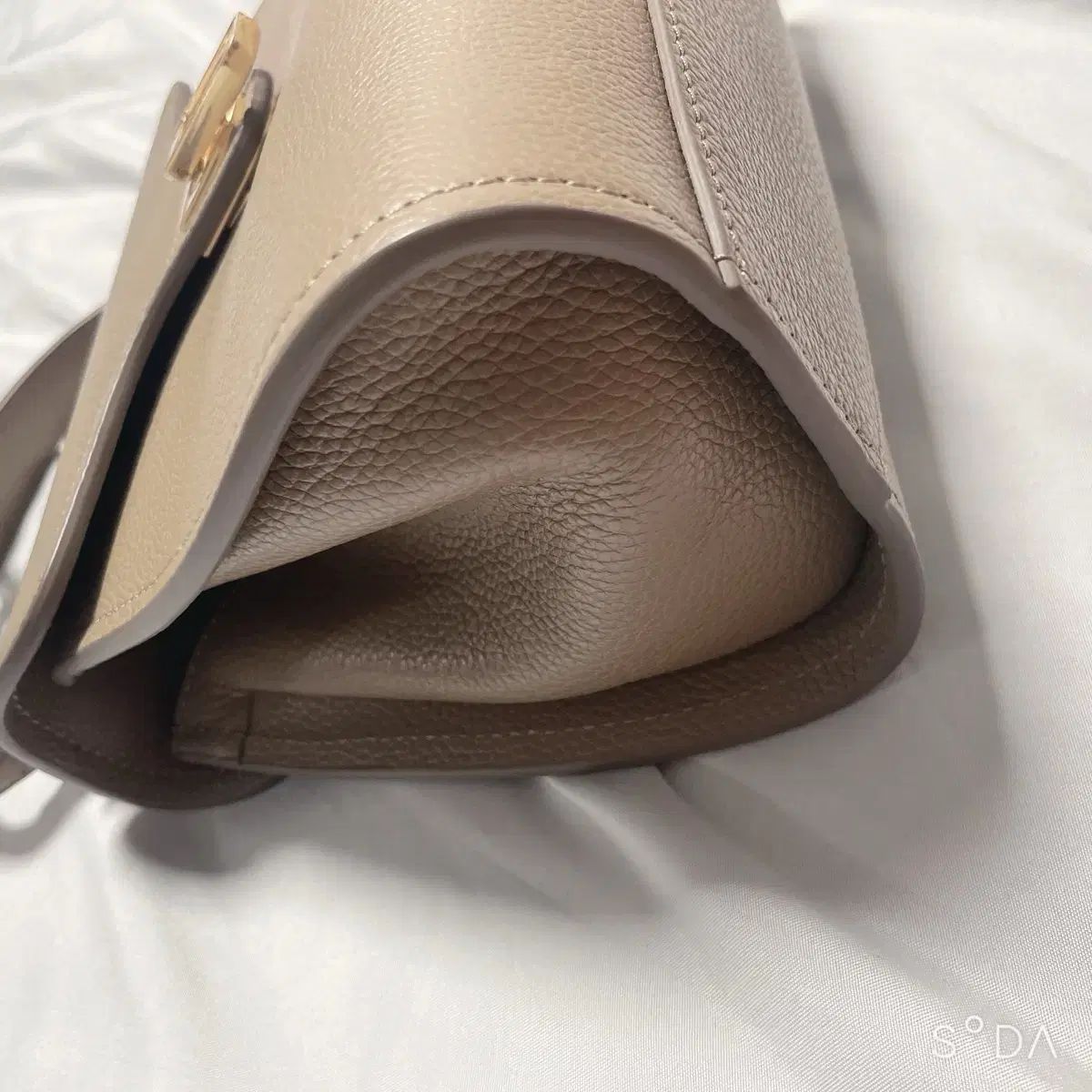 ミニ クロスバック