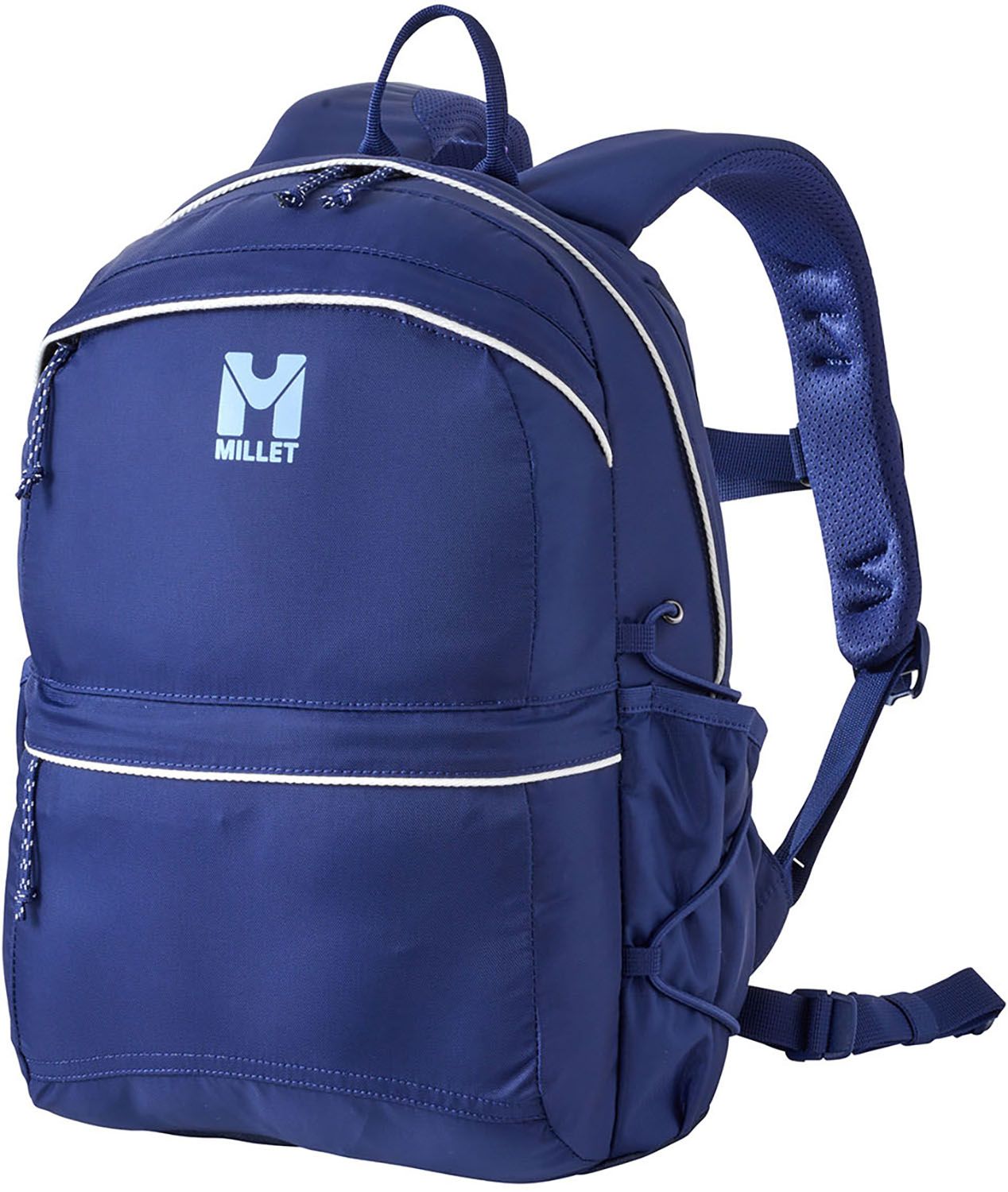 ミレー MILLET アウトドア バックパック プラロ NX 14 MIS0762 N7317