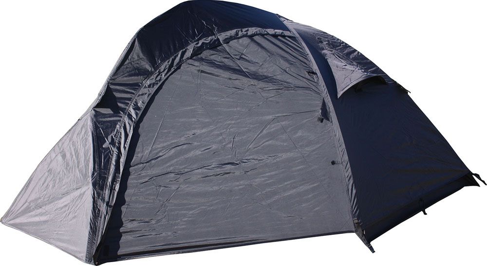 カナディアンイースト Canadian East アウトドア アーデインDX 2 ブラック