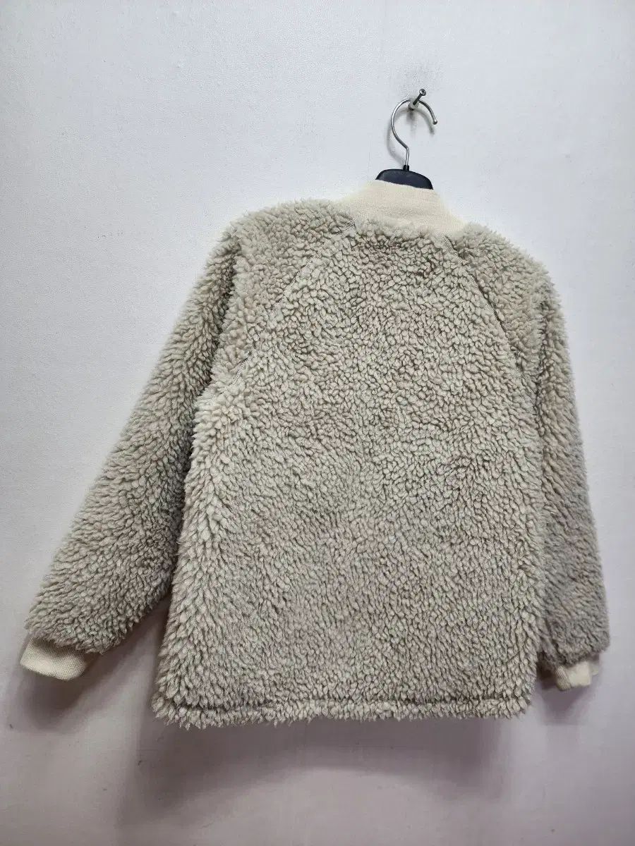 パタゴニア キッズ レトロ X ブルゾン m