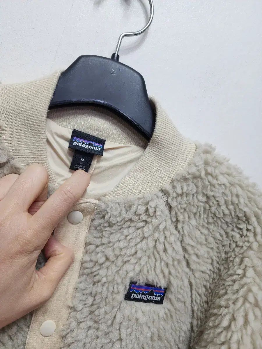  パタゴニア キッズ レトロ X ブルゾン m その他 ジャケット ブルゾン