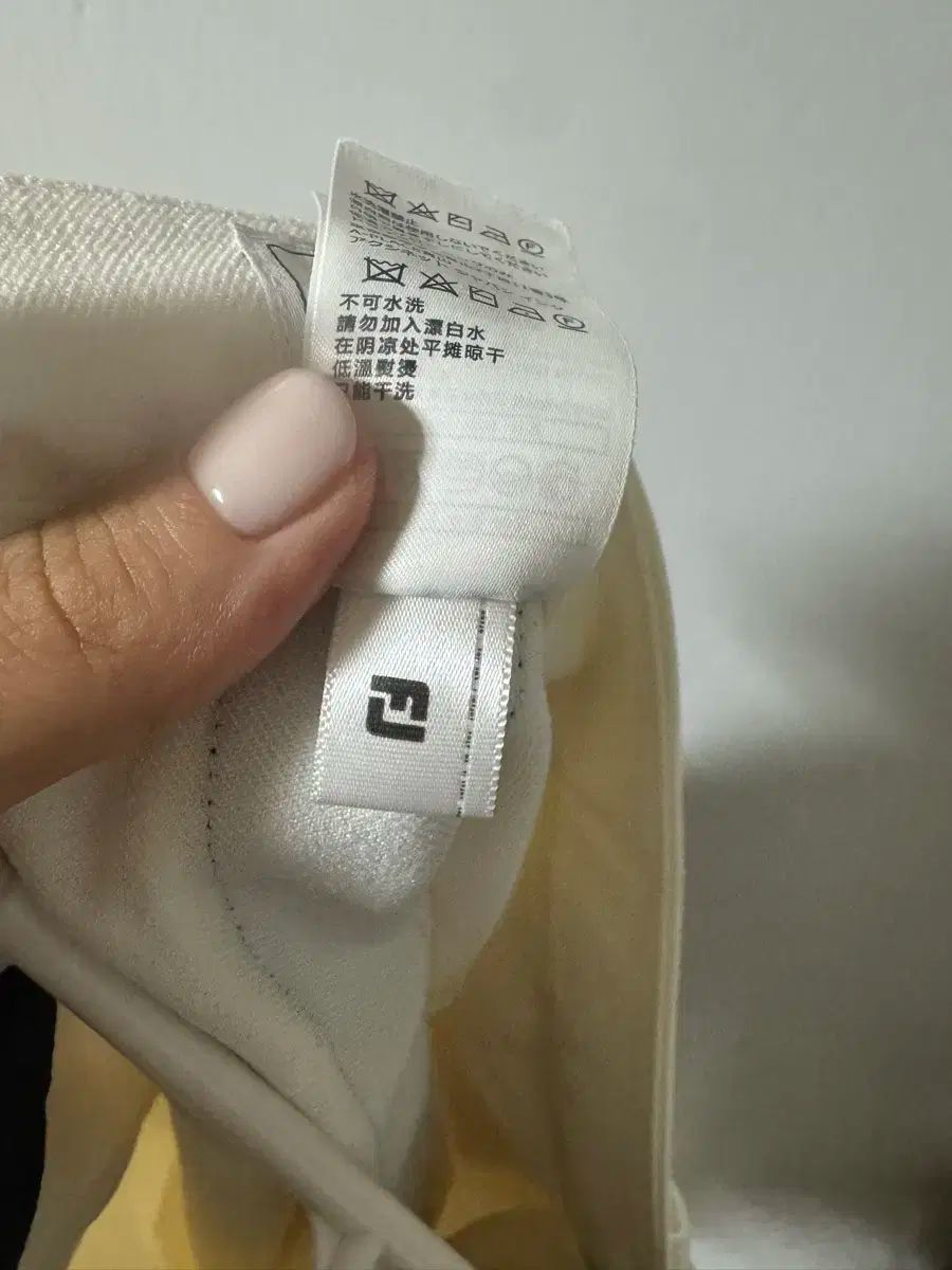 お得な フットジョイ スカート 70 タグのみ外した キュロットスタイル 宝物