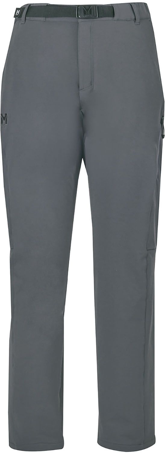 ミレー（MILLET）ゴアテックス ミレー MILLET パンツ KプロGTXパンツ