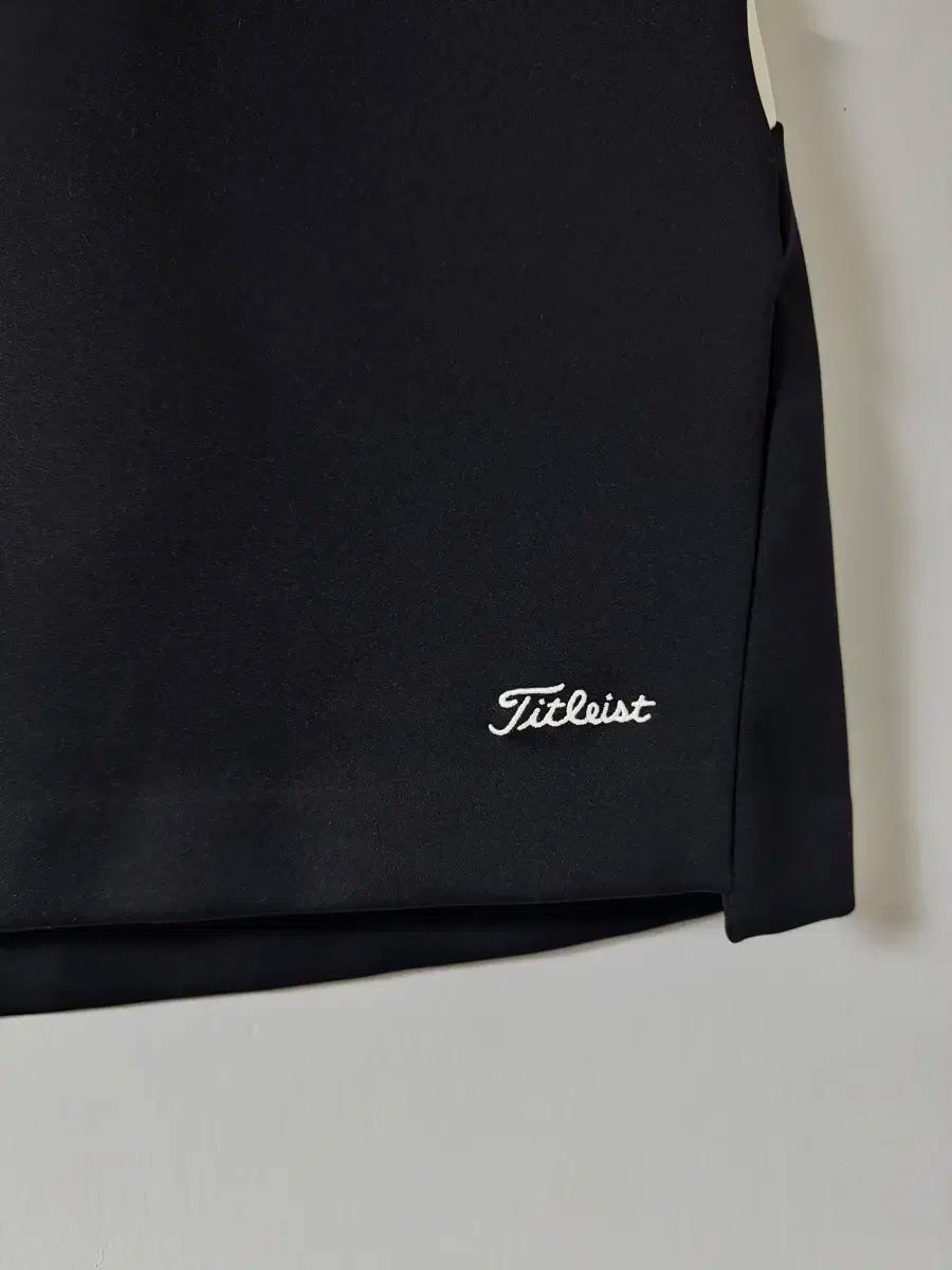 タイトリスト スカート 70 スタイリッシュ