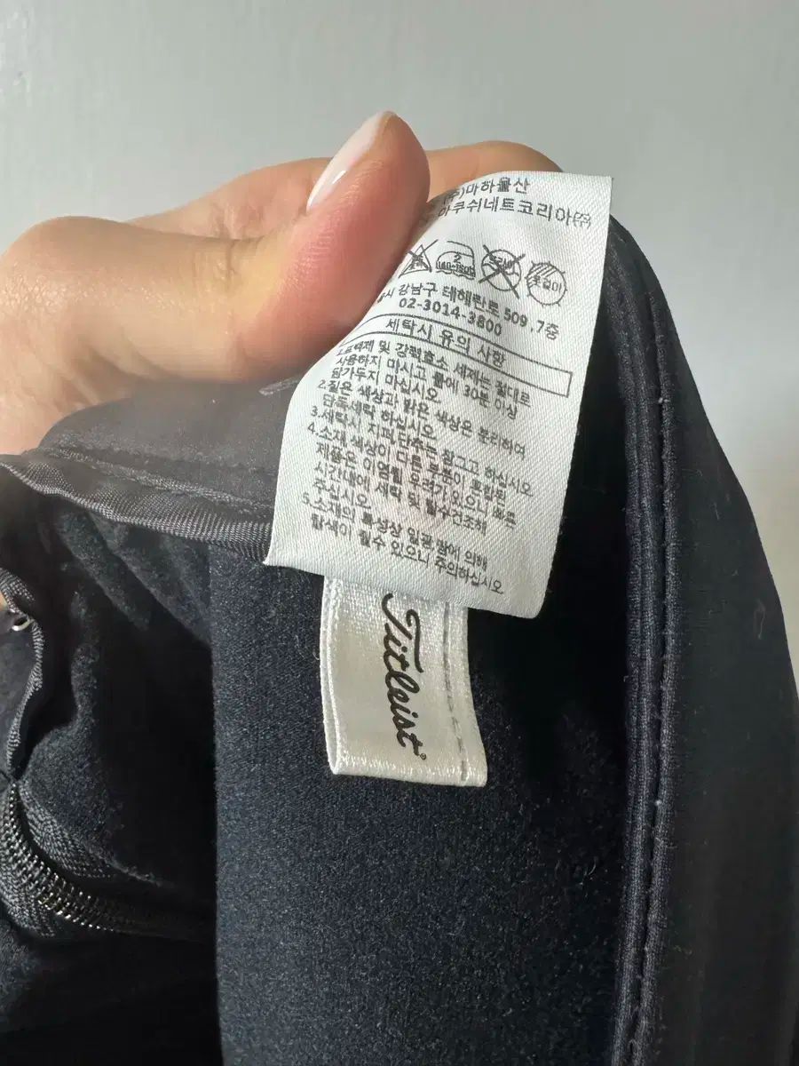 70 スタイリッシュ