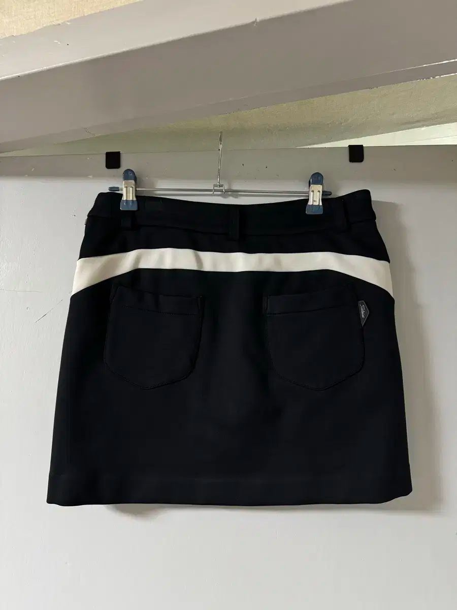 70 スタイリッシュ