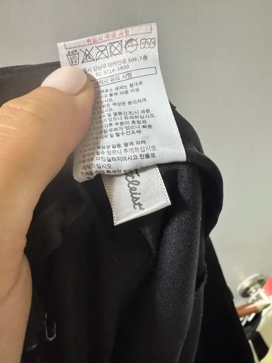  タイトリスト スカート ツアーフィット M きれい 基本템 その他 レディースウェア