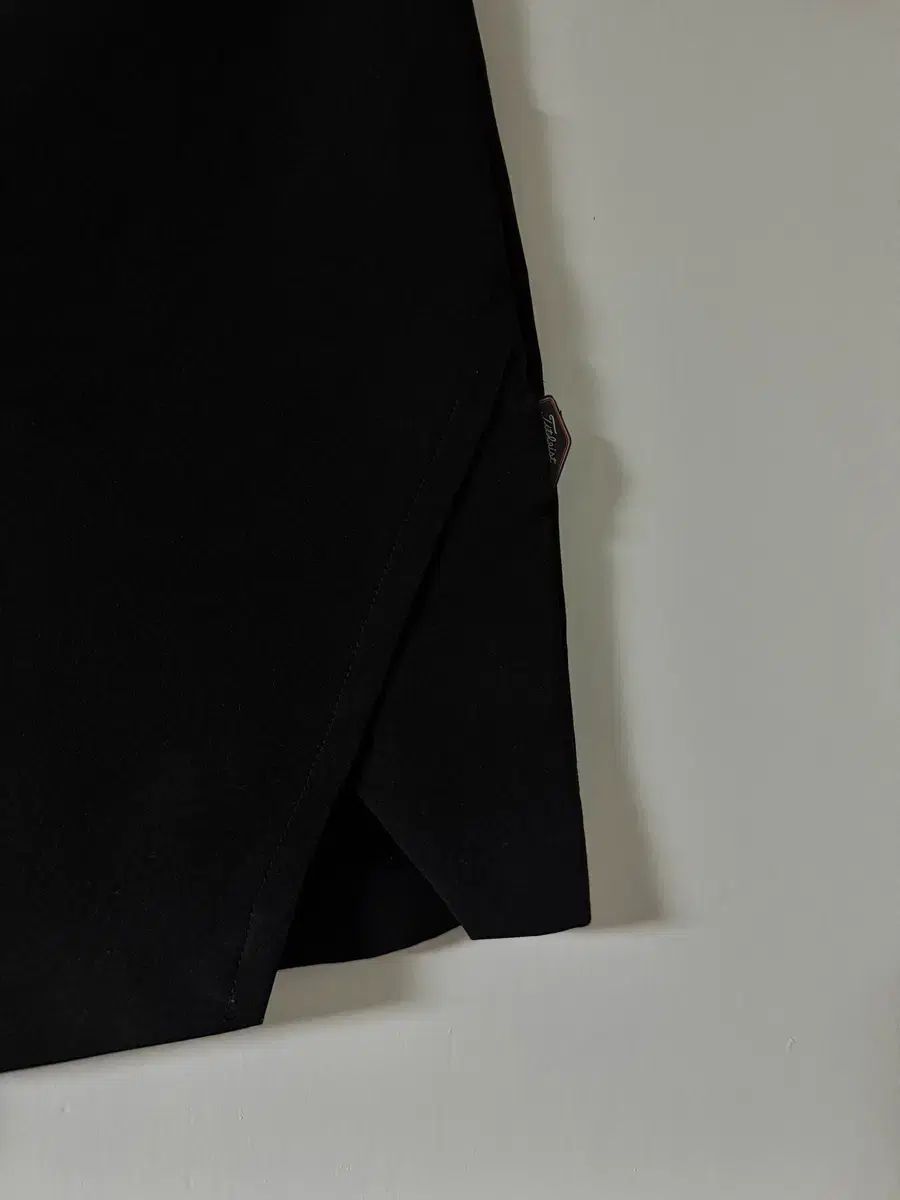 ツアーフィット