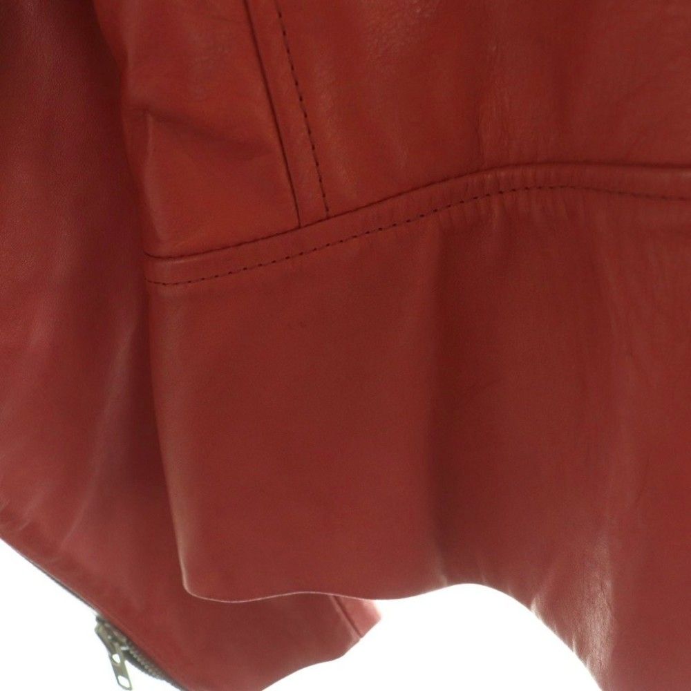 メゾンマルジェラ