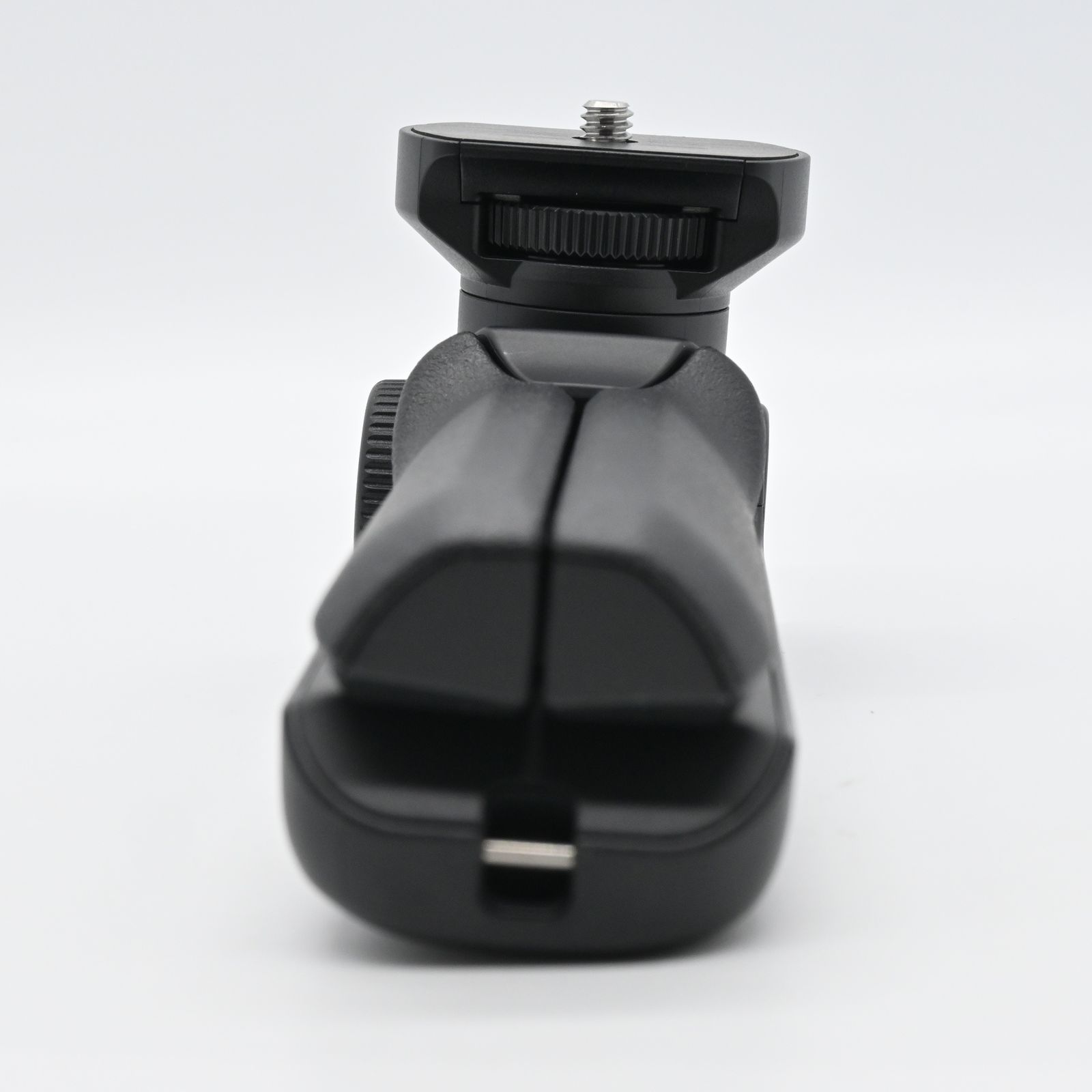 SONY ワイヤレスシューティンググリップ