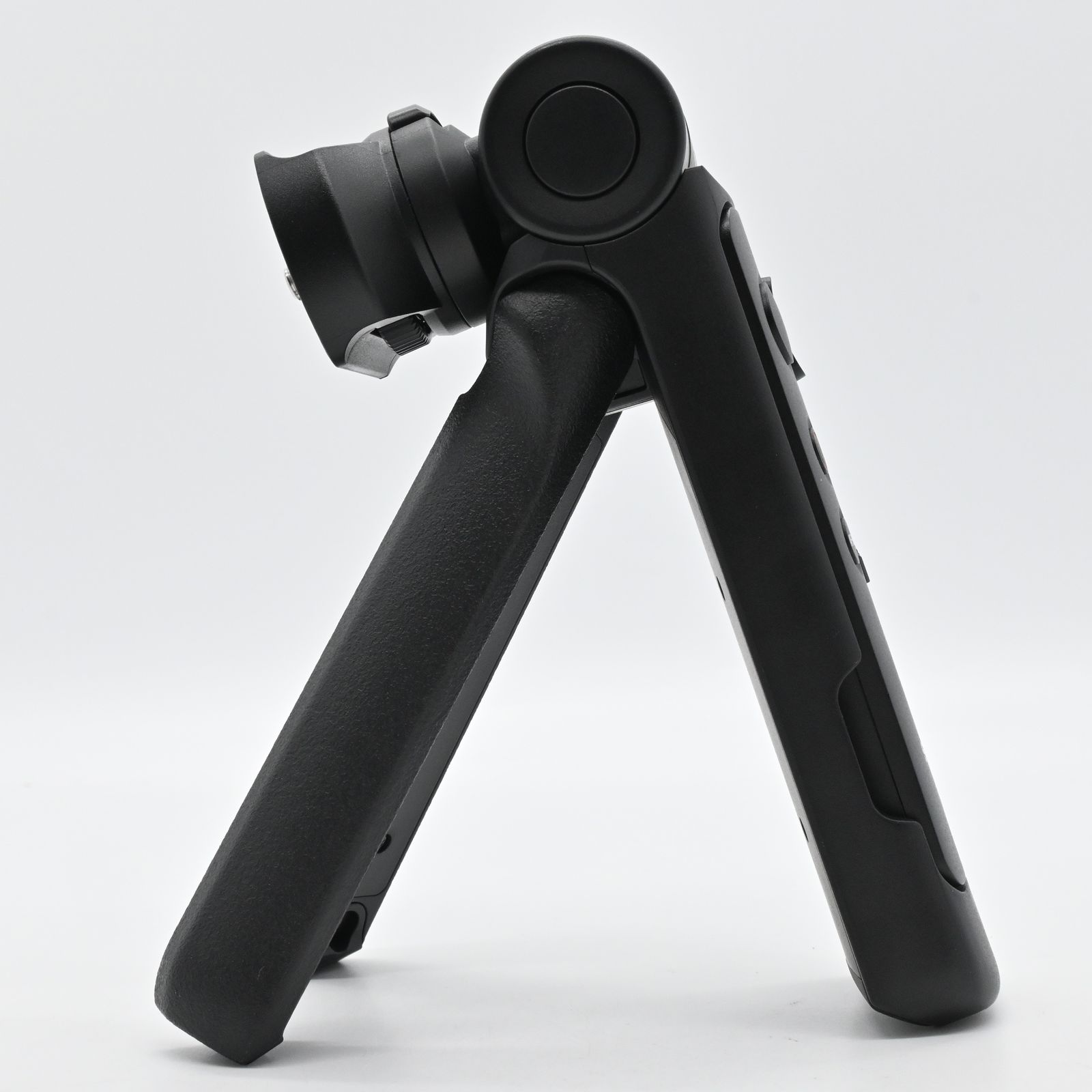  SONY ワイヤレスシューティンググリップ 三脚 GP VPT 3 ブラック その他 カメラアクセサリー