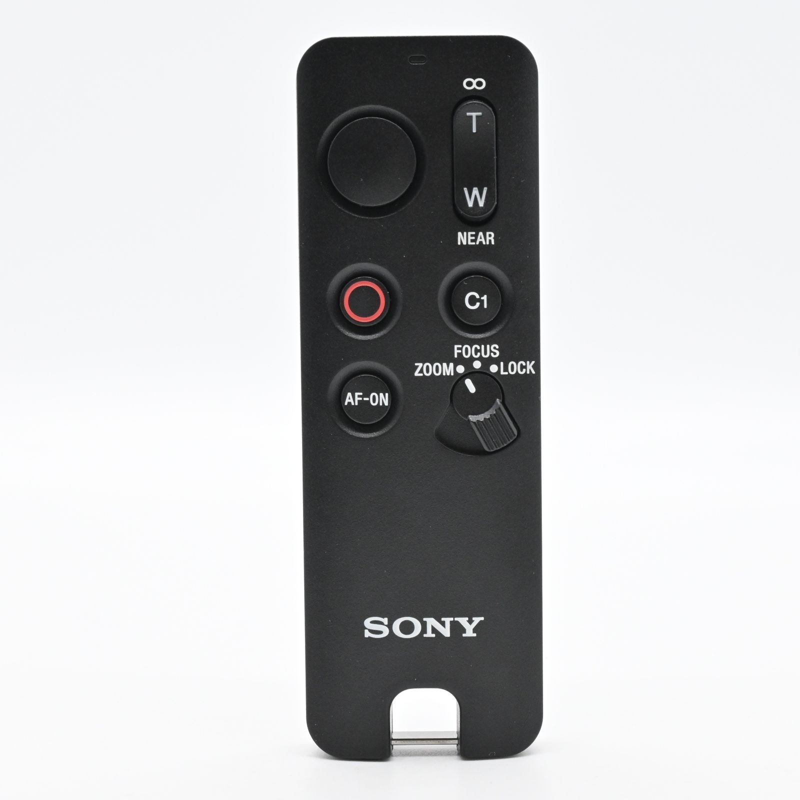 ワイヤレスシューティンググリップ