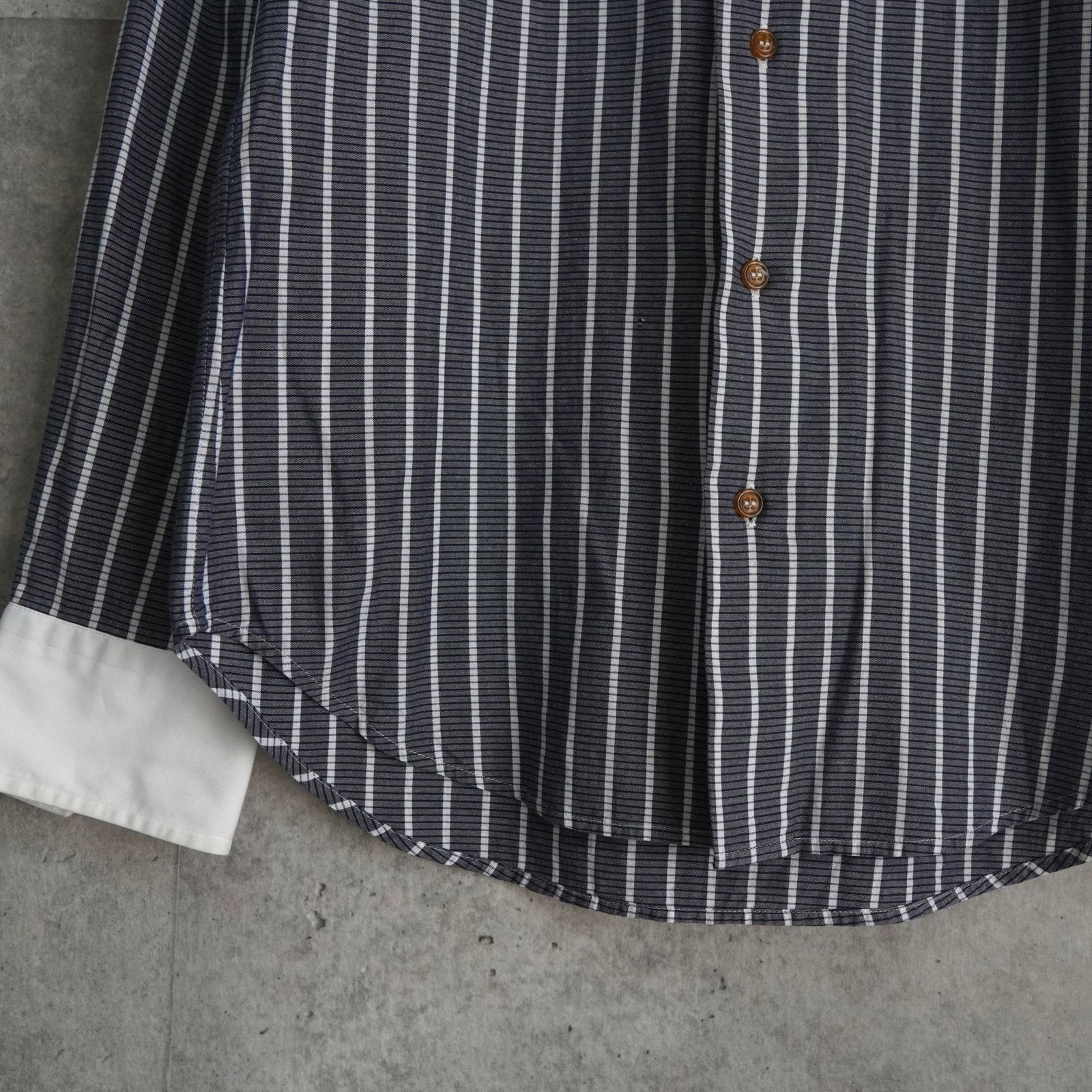 NEW YEAR SALE 10%オフ 1/4(Sun)までの限定セール】ヴィヴィアン