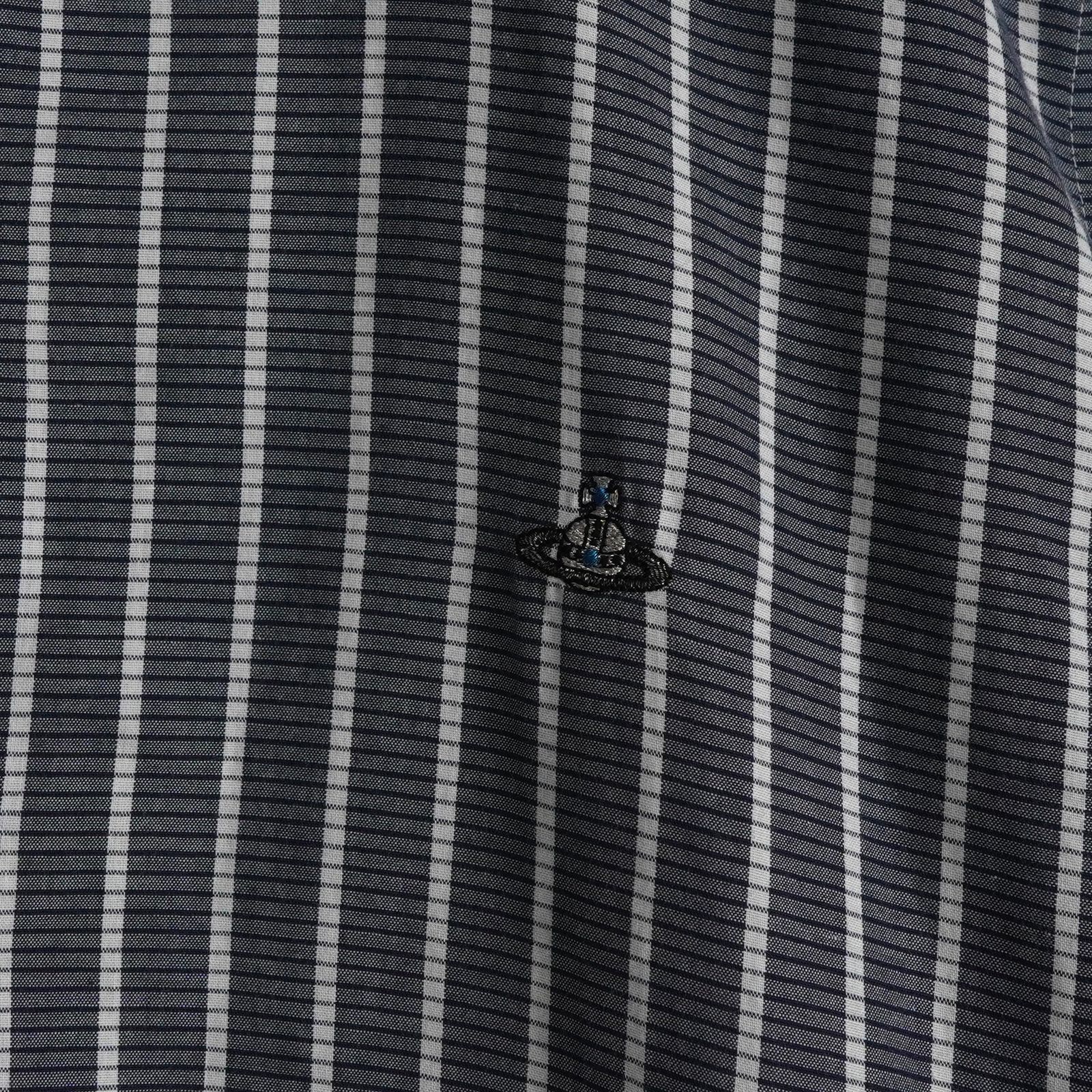 NEW YEAR SALE 10%オフ 1/4(Sun)までの限定セール】ヴィヴィアン