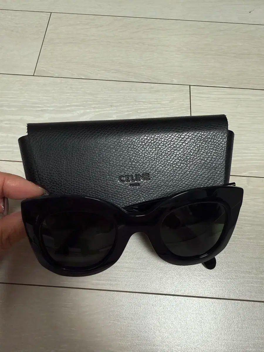 AF89 シェルランプ 花 螺鈿調 昭和レトロ アンティーク 高さ71cm AF89 シェルランプ 花 螺鈿調 昭和レトロ アンティーク 高さ71cm 古雅