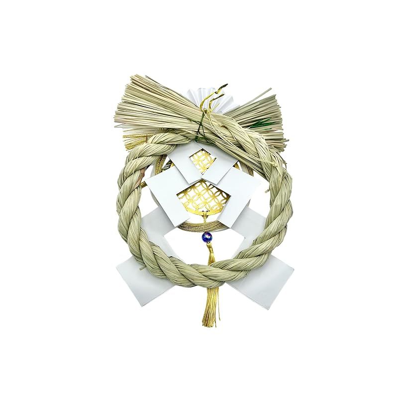 まみむめも様　ご確認用♡ まみむめめ😼 (@meee_chi) / Posts / X