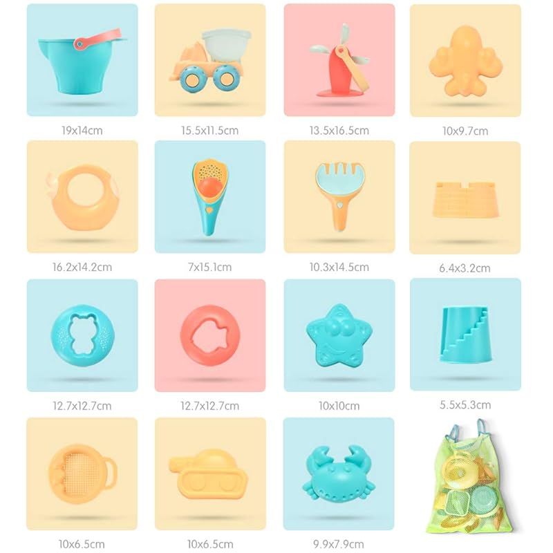 稀少 テーマ遊びの本〈0・1歳〉〈2歳〉 コダーイ芸術選書 2冊セット