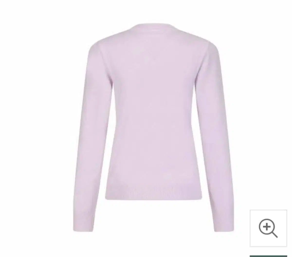 SAINT LUIS アンド S CHILD END Ver. 55