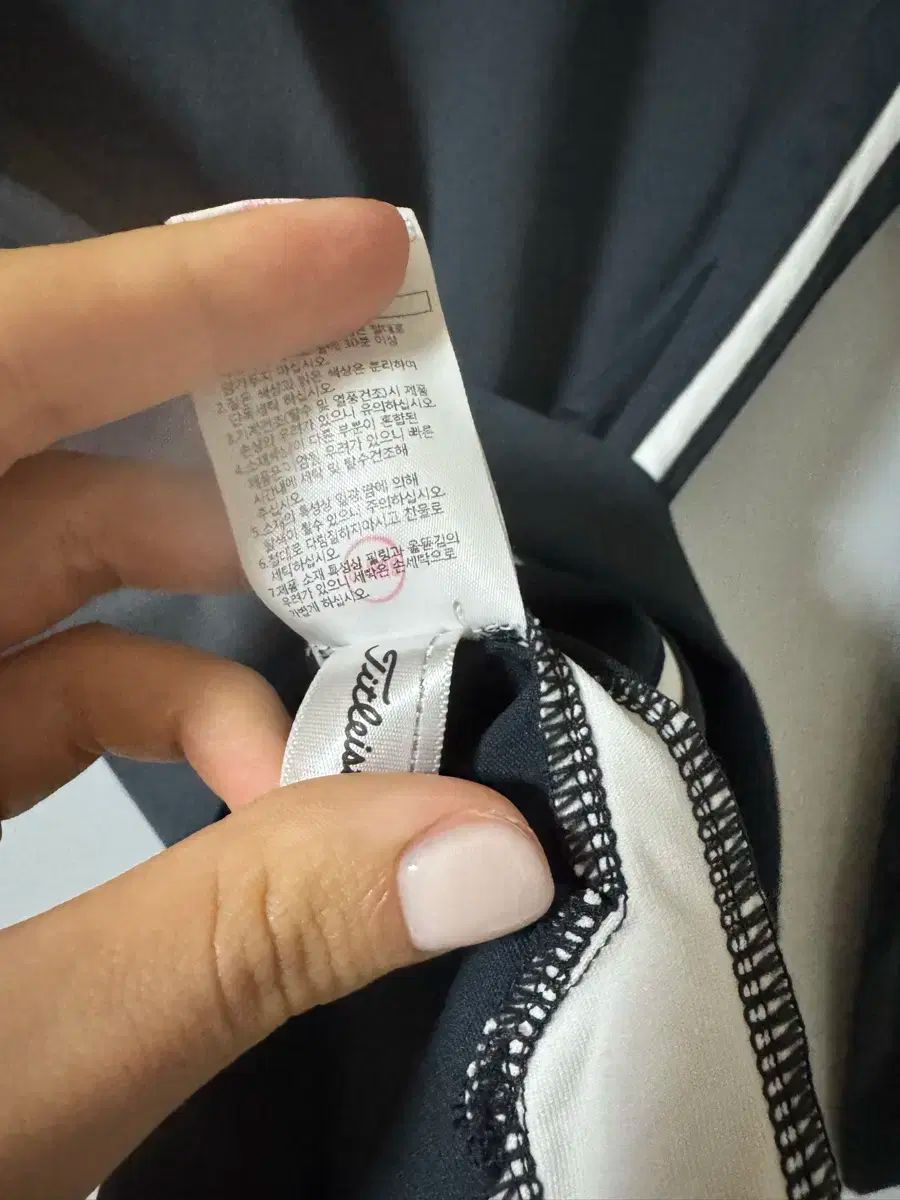 スタイリッシュ きれい