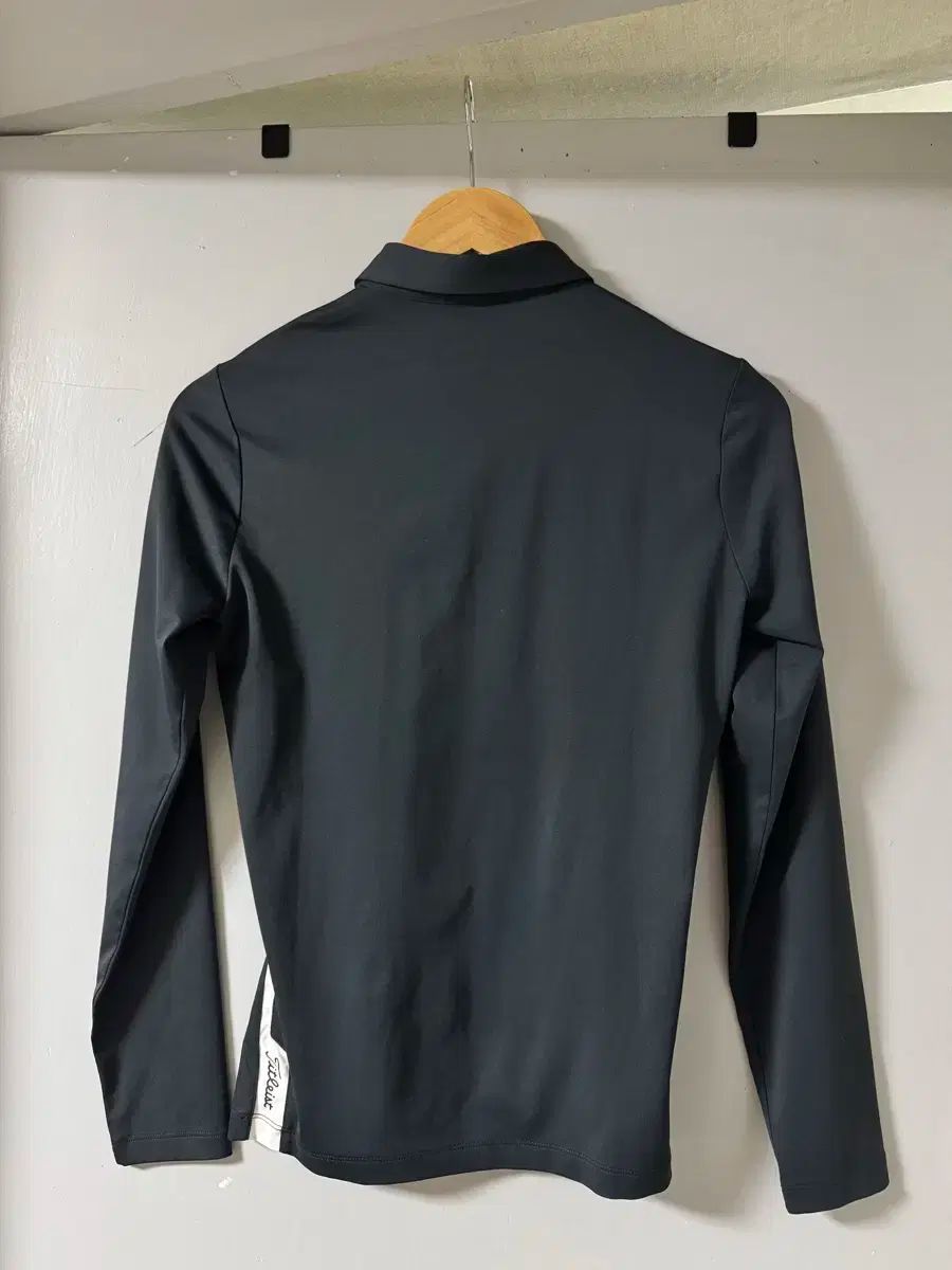  タイトリスト Tシャツ M スタイリッシュ きれい その他 レディースウェア