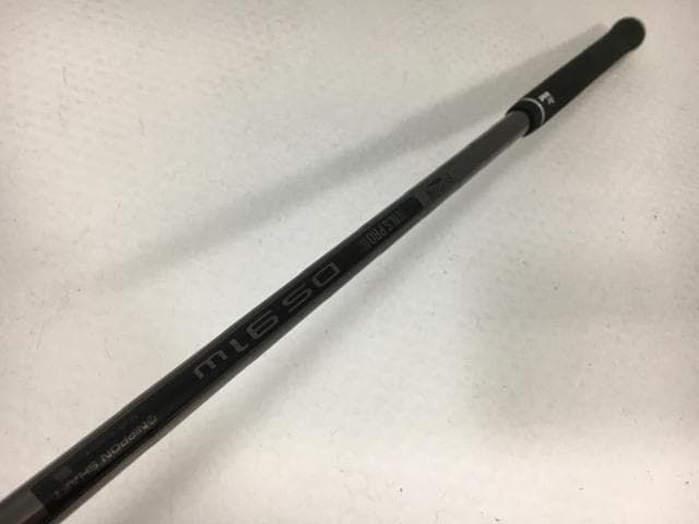 返品OK 【中古ゴルフクラブ】フォーティーン DJ-5 ブラック