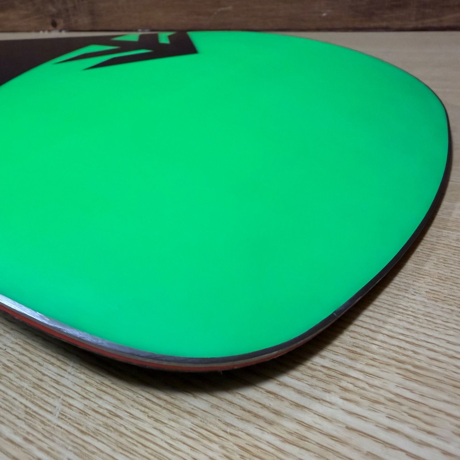 GRAY DESPERADO Ti IIIwスノーボード ハンマーヘッド GRAY DESPERADO