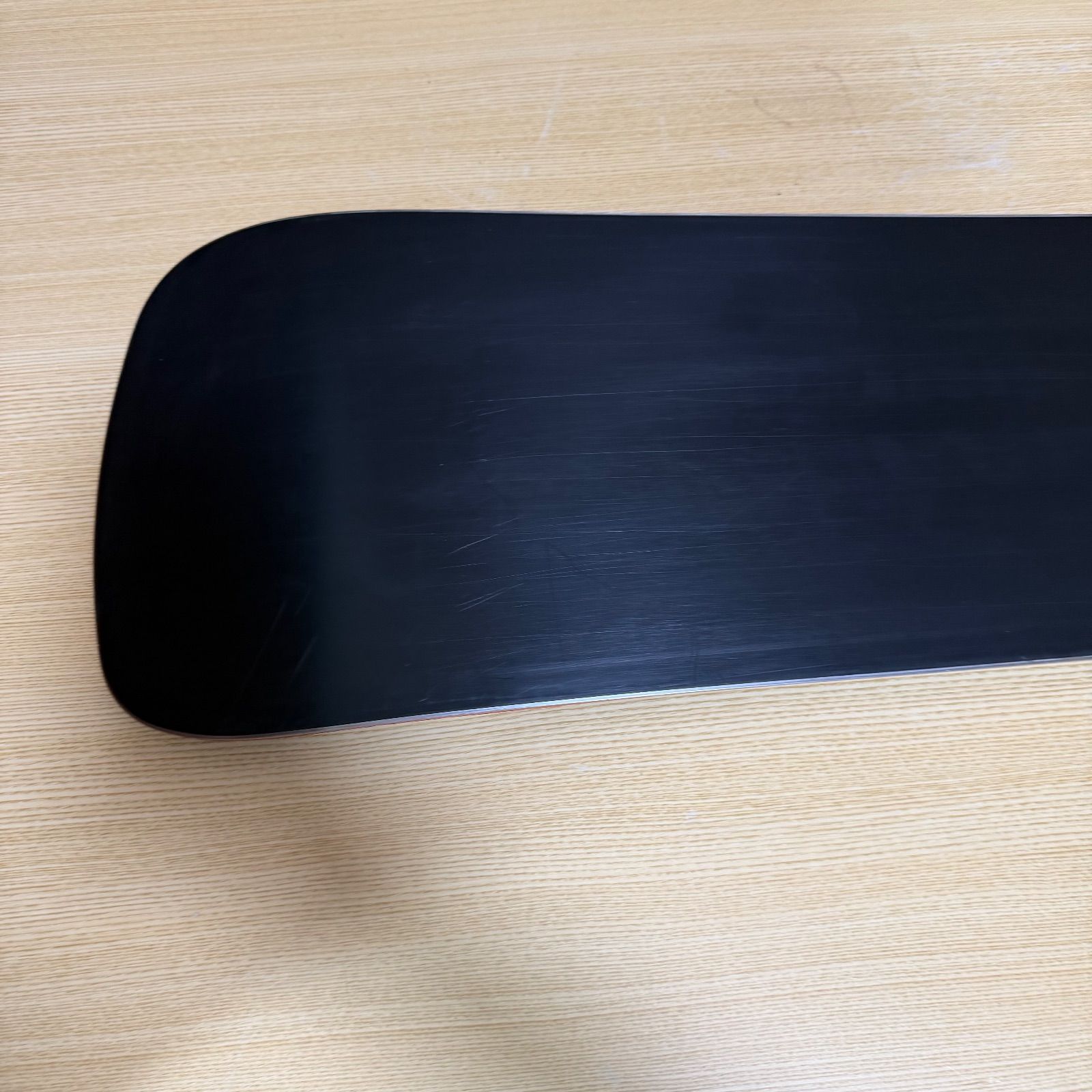 GRAY DESPERADO Ti IIIw グレイ デスペラード スノーボード ハンマー