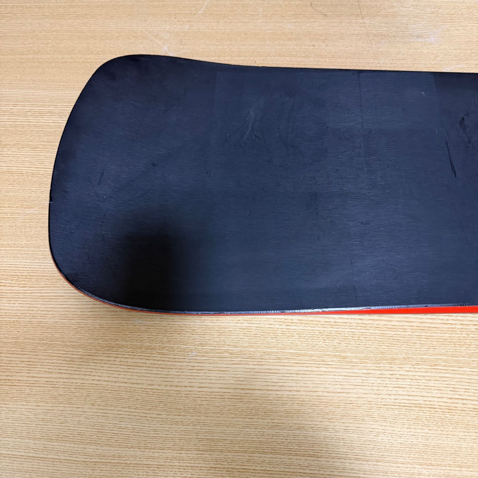 GRAY DESPERADO Ti IIIw グレイ デスペラード スノーボード ハンマー