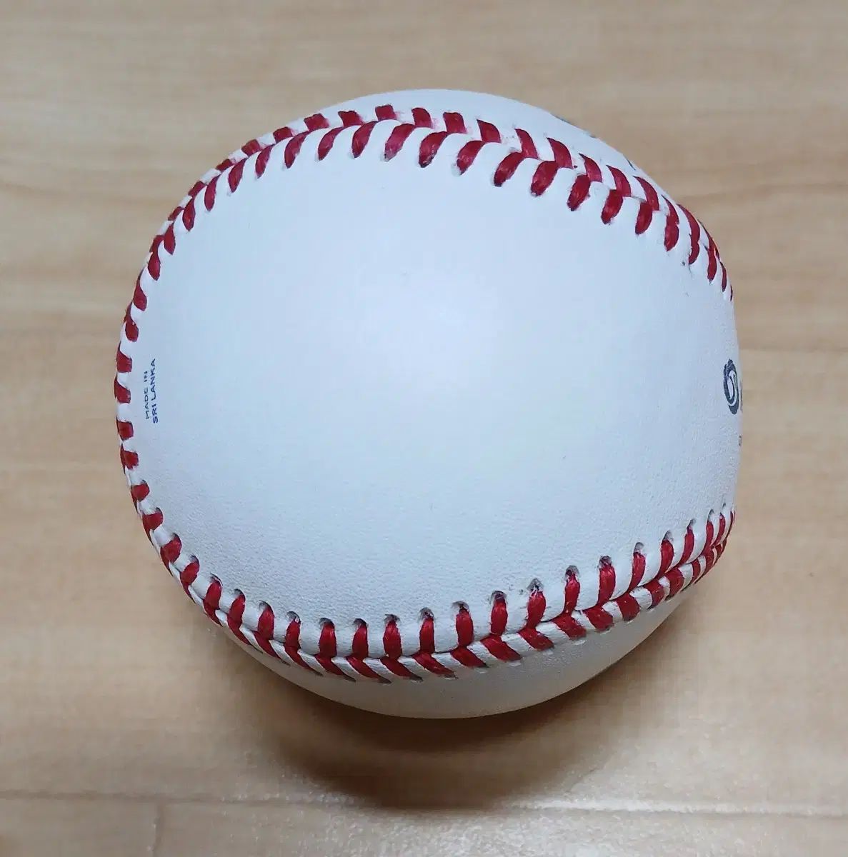  SAMSUNG LIONS サムスン ライオンズ キム ヨンウン KBO 球 サインボール 記念グッズ 野球