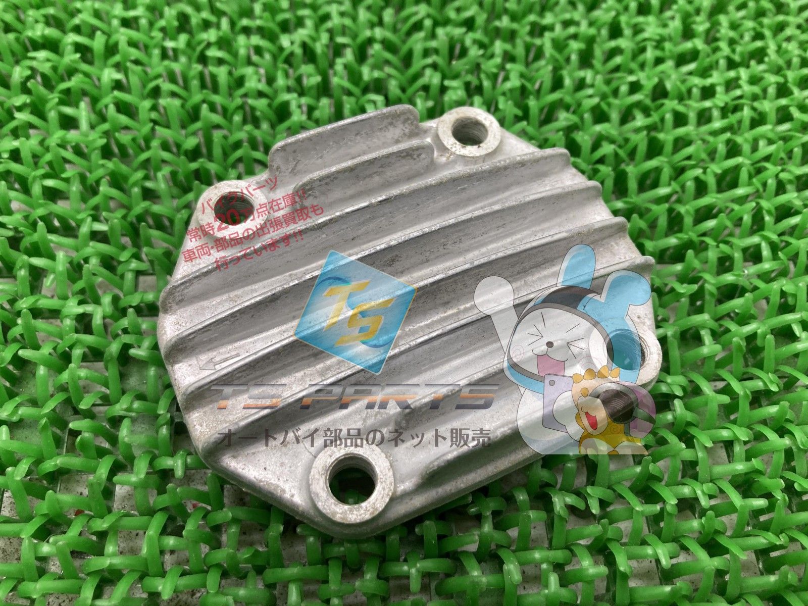 小川様専用 ポーカー製品一式