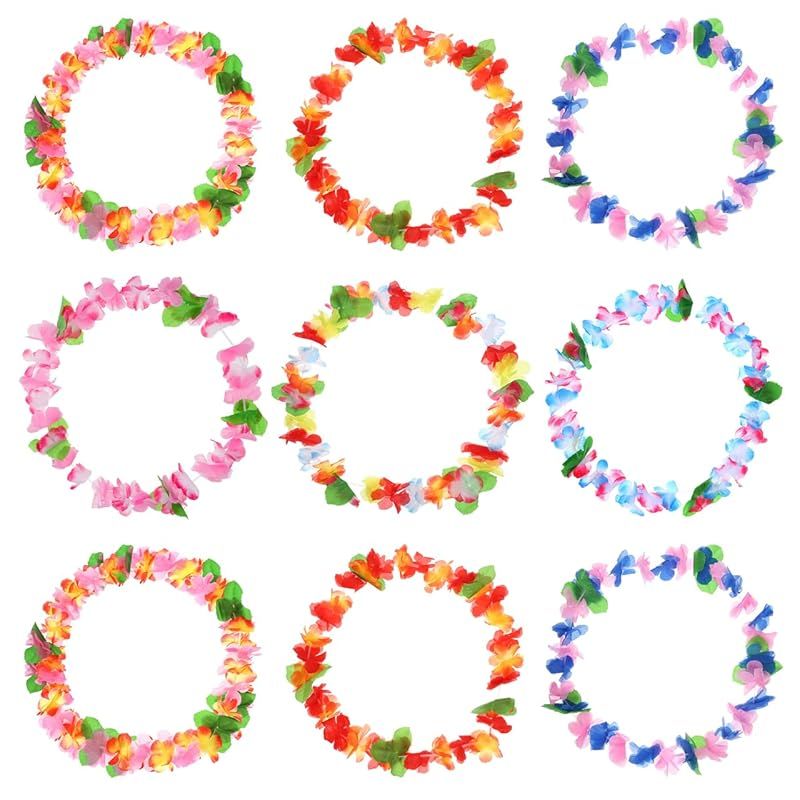 希少】PIERROT キリト ブロマイド 10枚 生写真 インディーズ時代