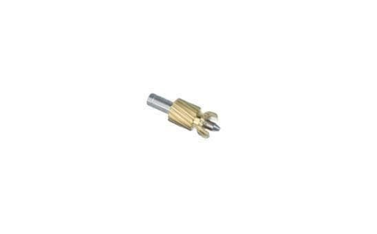 avail ハイスピードギヤセット 75S-HSギアセット 2500C用 Type2 右