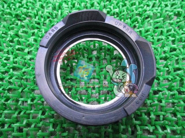 リアインシュレーター 在庫有 ホンダ バイク 部品 在庫有り 可 車検 ファイヤーストーム Ov