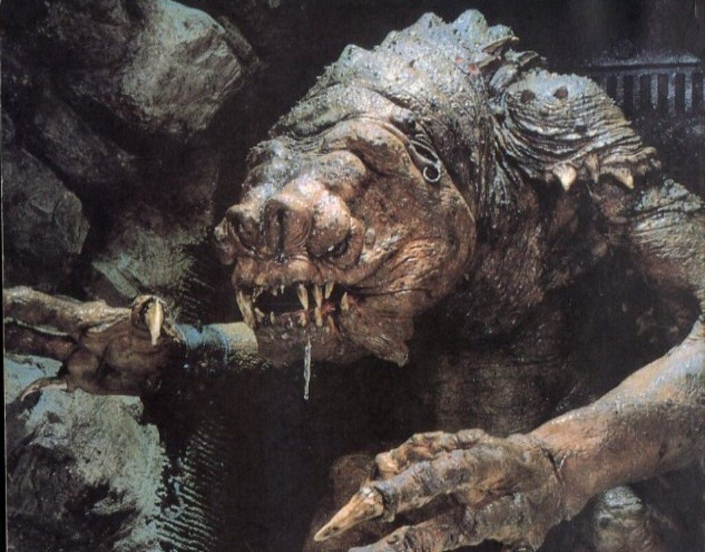 バンダイ cinefex 1 シネフェックス 「ジェダイ日誌」 スター