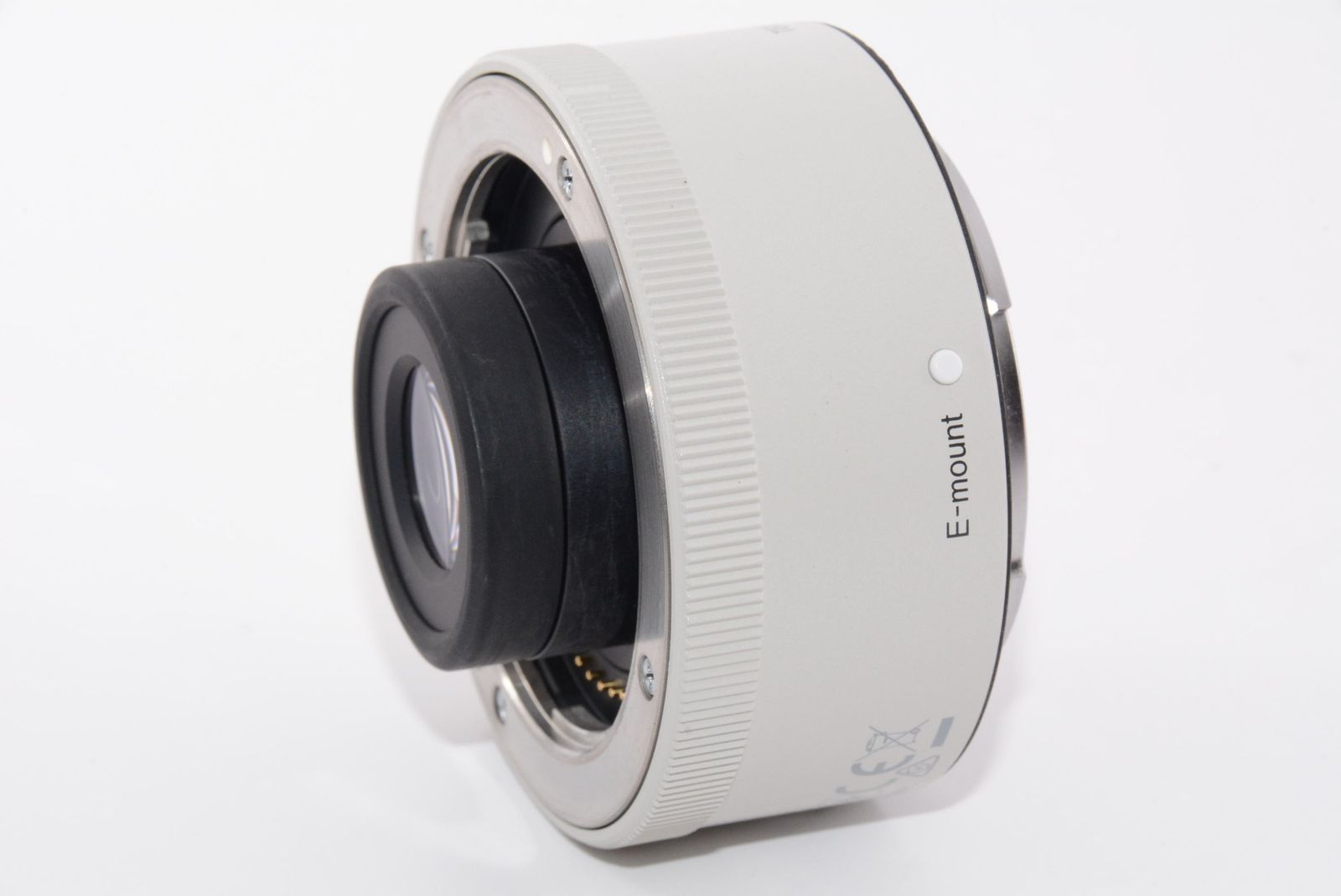 SONY コンバーターレンズ 2X 35mm SEL20TC