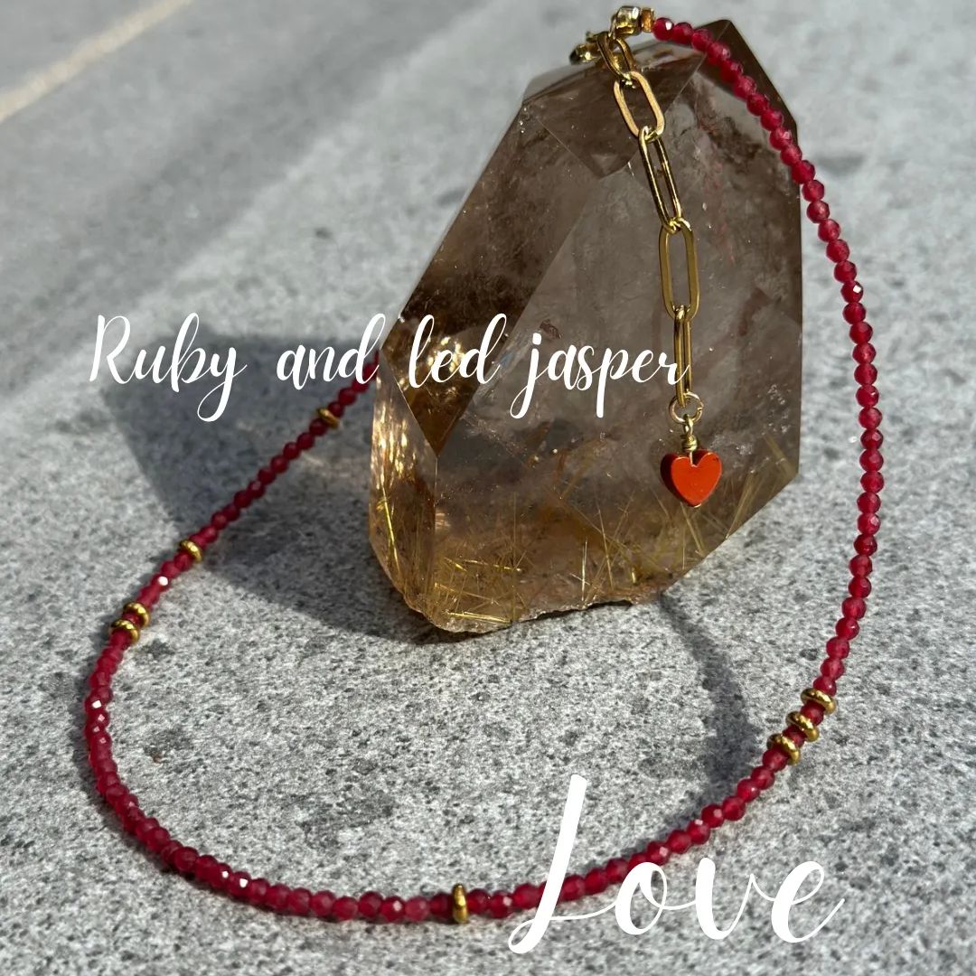 白山陶器 花天目 5号皿 5枚set 森正洋 黒釉 菓子皿