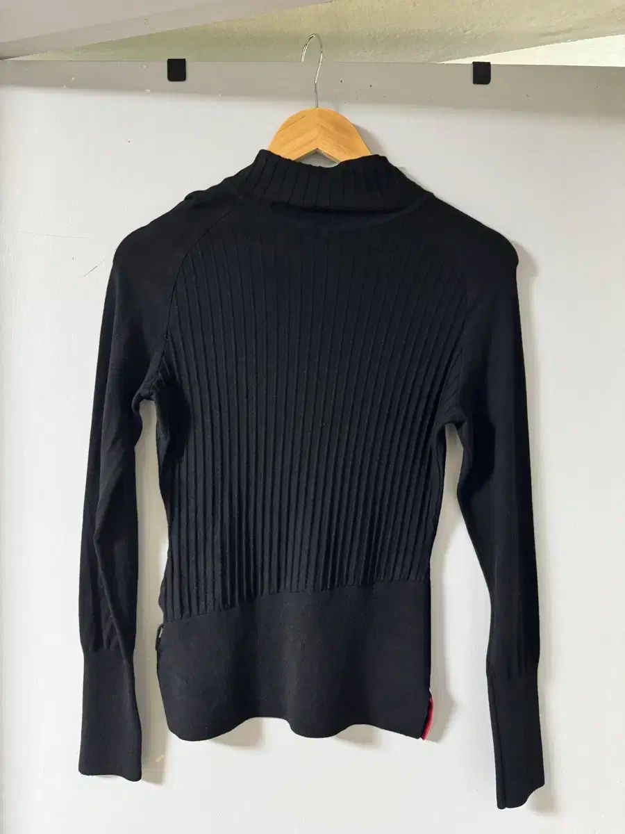  タイトリスト ニット S ツアーフィット きれい 感 その他 レディースウェア