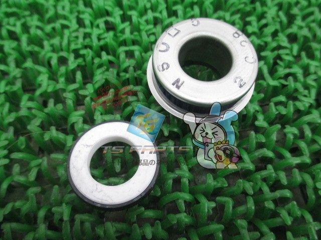 NSR 250 R メカニカルシール 在庫有 ホンダ バイク 部品 車検 Bn