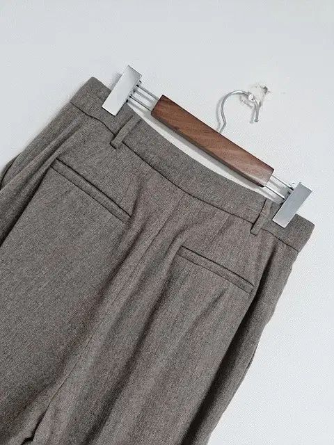 バネッサ ルノア