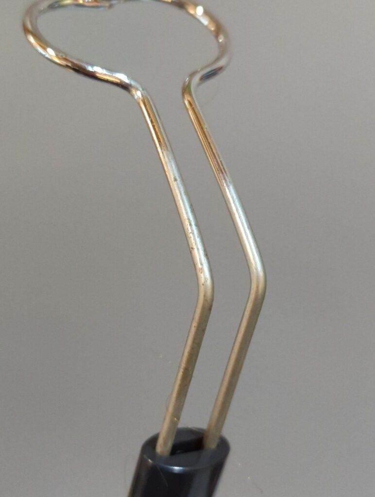  ジュンプランニング プーリップ h NAOTO jelly アドシルティア その他 ドール お人形遊び