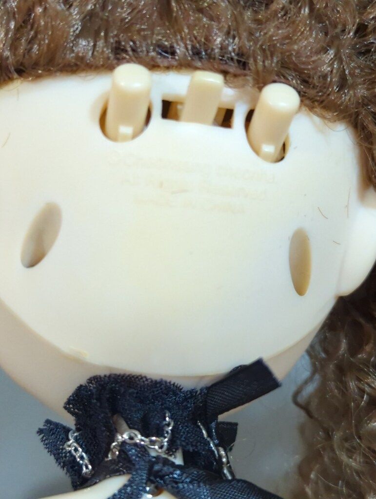 ジュンプランニング