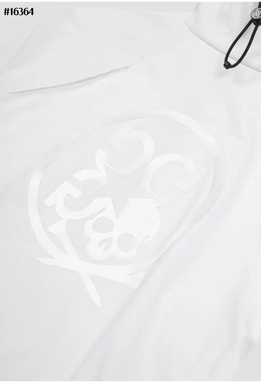 レディースゴルフウェア