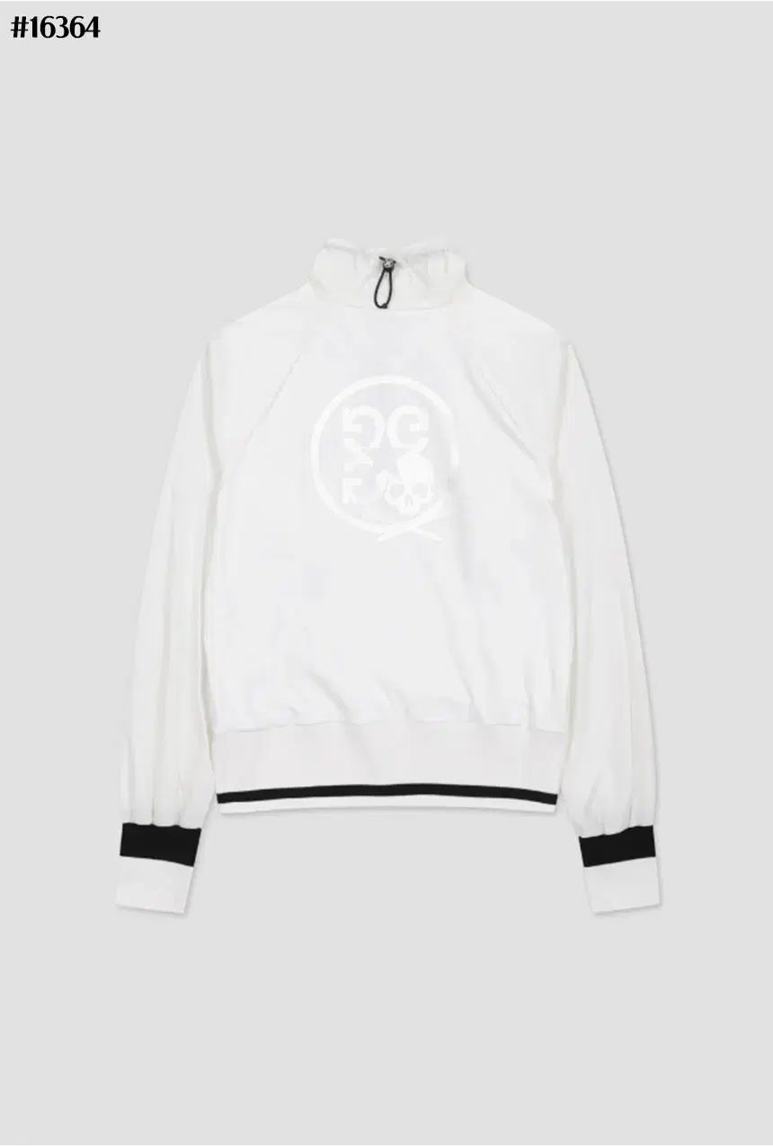  レディースゴルフウェア テック ストレッチ アノラック トップス その他 レディースウェア