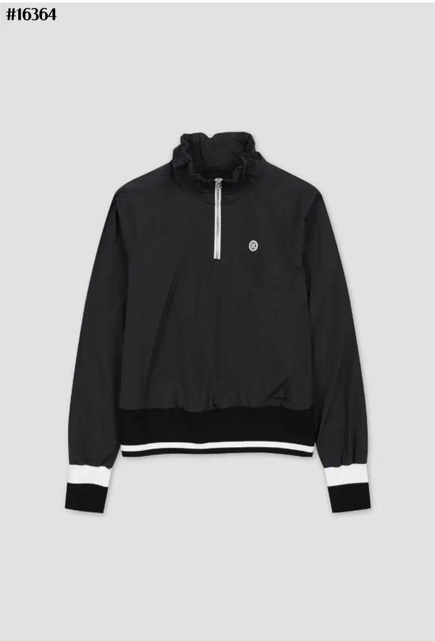 レディースゴルフウェア