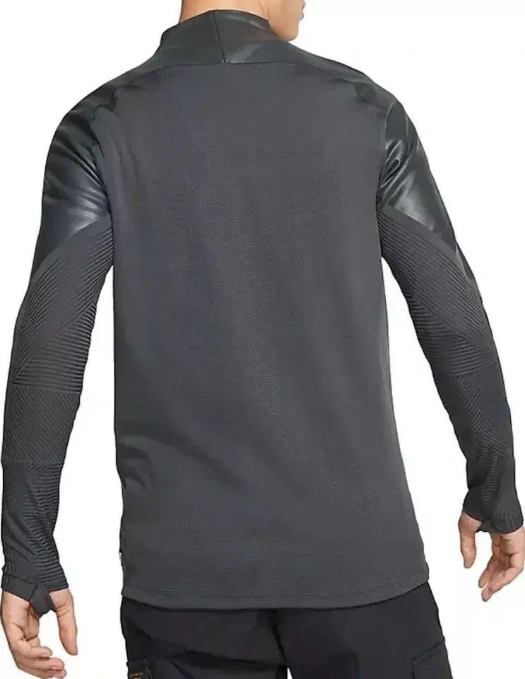 希少】adidas×チェルシーFC/スウェット/ドリルトップ 2XL 希少】adidas