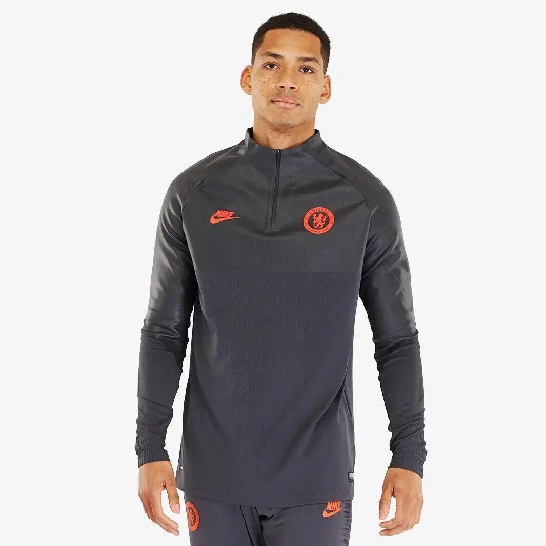 希少】adidas×チェルシーFC/スウェット/ドリルトップ 2XL 希少】adidas