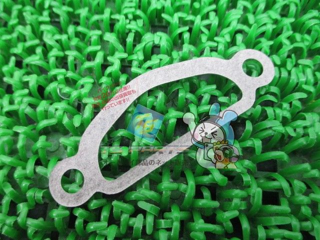 バリオス2 ラジエーター カワサキ バリオス バリオス2 ZR250 ZZR250 GPX250R ラジエターファン